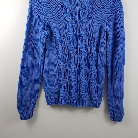 JCrew sweater - Picture 5 of 6
